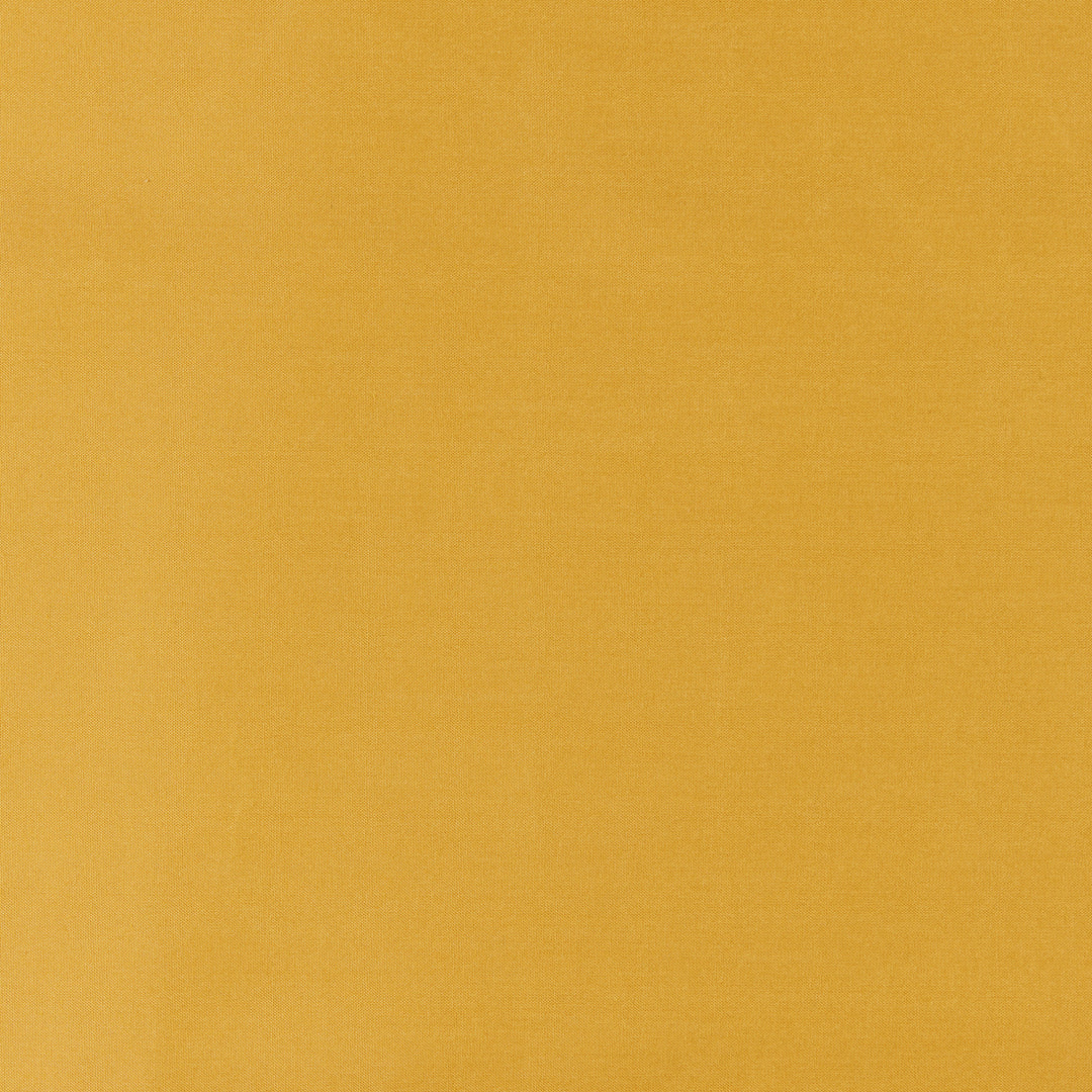 Kravet Basics Fabric Kravet Basics - 35372-4