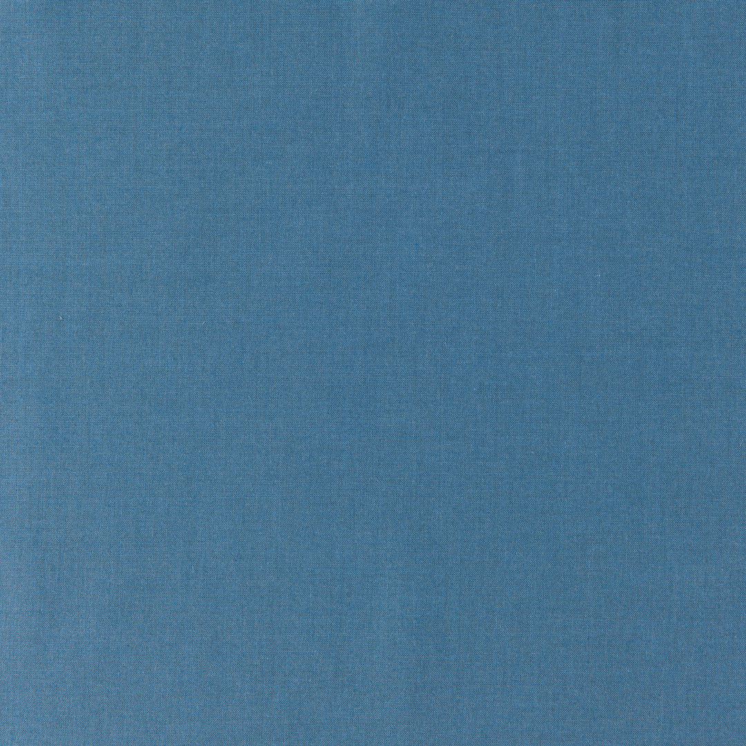 Kravet Basics Fabric Kravet Basics - 35372-505