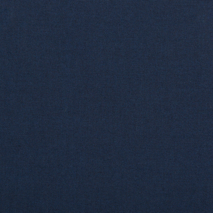 Kf Bas:: by Kravet Basics Fabric Kravet Basics Fabric Kf Bas:: Fabric PERFORMANCE INDOOR OUTDOOR POLYESTER - 100% Taiwan </p><p>Repeat: H: 0, V: 0 54 - Fabric Carolina -
