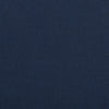 Kravet Fabric 35372.50.0