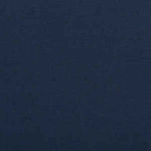 Kravet Fabric 35372.50.0