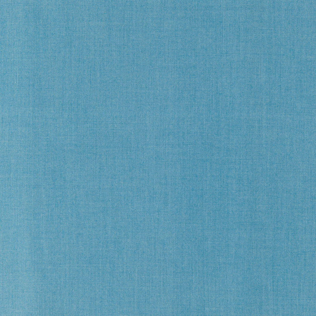 Kravet Basics Fabric Kravet Basics - 35372-515