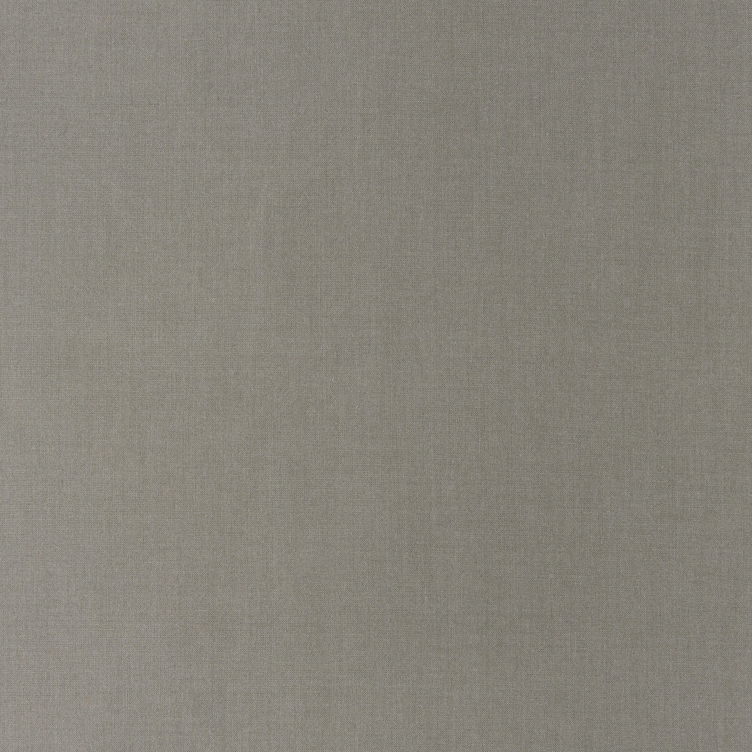 Kravet Basics Fabric Kravet Basics - 35372-52