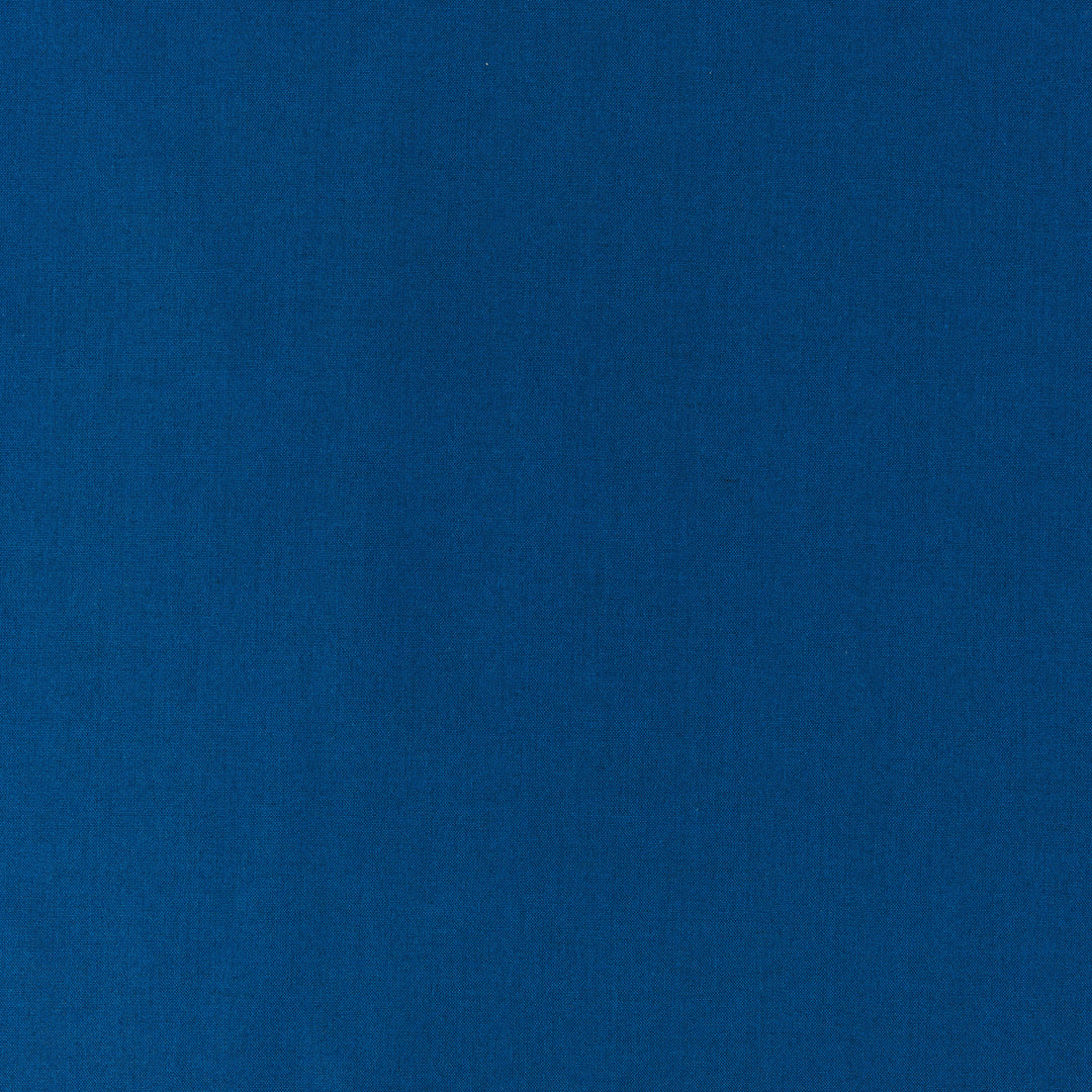 Kravet Basics Fabric Kravet Basics - 35372-55