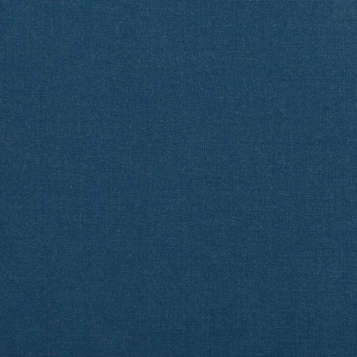 Kf Bas:: by Kravet Basics Fabric Kravet Basics Fabric Kf Bas:: Fabric PERFORMANCE INDOOR OUTDOOR POLYESTER - 100% Taiwan </p><p>Repeat: H: 0, V: 0 54 - Fabric Carolina -