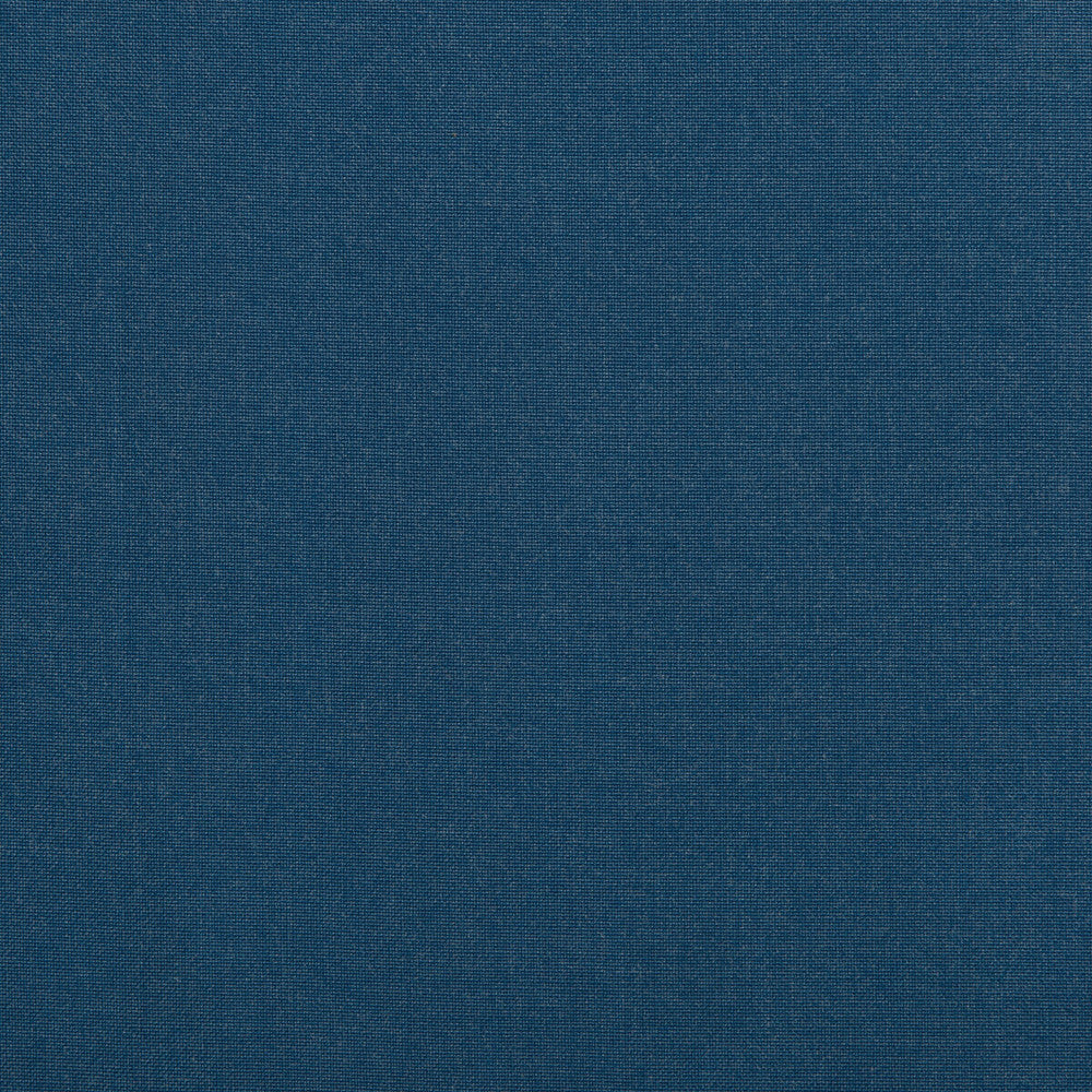 Kf Bas:: by Kravet Basics Designer Fabric PERFORMANCE INDOOR OUTDOOR POLYESTER - 100% Taiwan HEAVY Horizontal: 0 and Vertical: 0 54 - Swanky Fabrics -