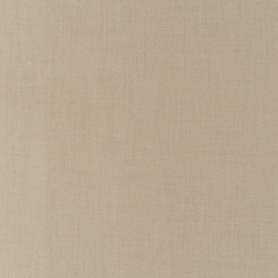 Kravet Basics Fabric Kravet Basics - 35372-616