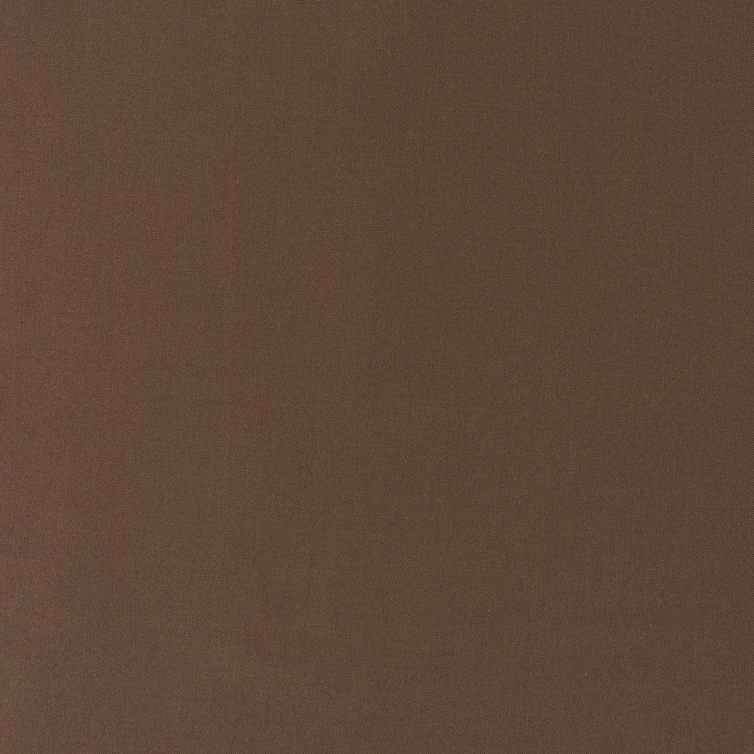 Kravet Basics Fabric Kravet Basics - 35372-6