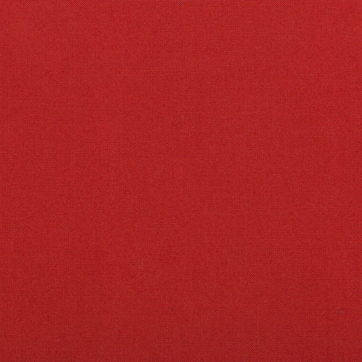 Kf Bas:: by Kravet Basics Fabric Kravet Basics Fabric Kf Bas:: Fabric PERFORMANCE INDOOR OUTDOOR POLYESTER - 100% Taiwan </p><p>Repeat: H: 0, V: 0 54 - Fabric Carolina -