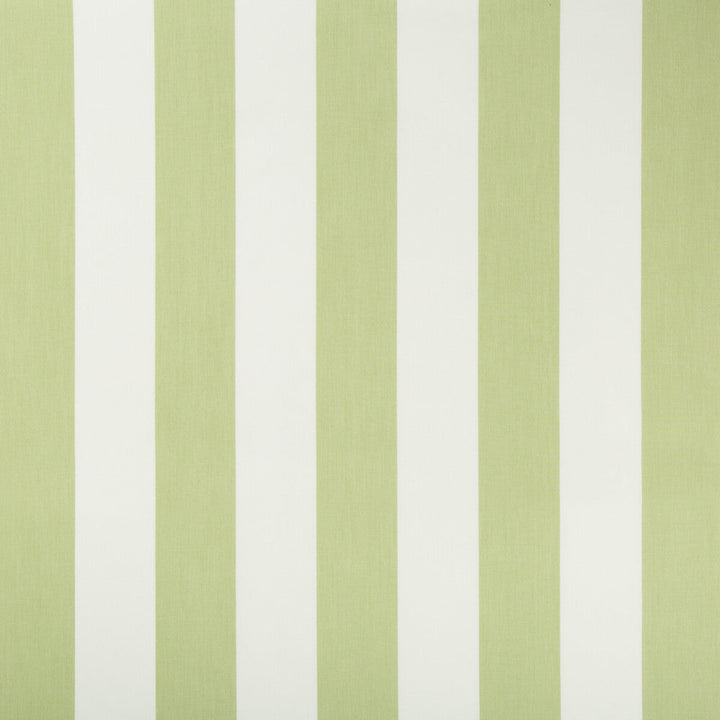 35373-3 by Kravet Basics Designer Fabric PERFORMANCE INDOOR OUTDOOR POLYESTER - 100% Taiwan HEAVY Horizontal: 8 and Vertical: 0 54 - Swanky Fabrics -