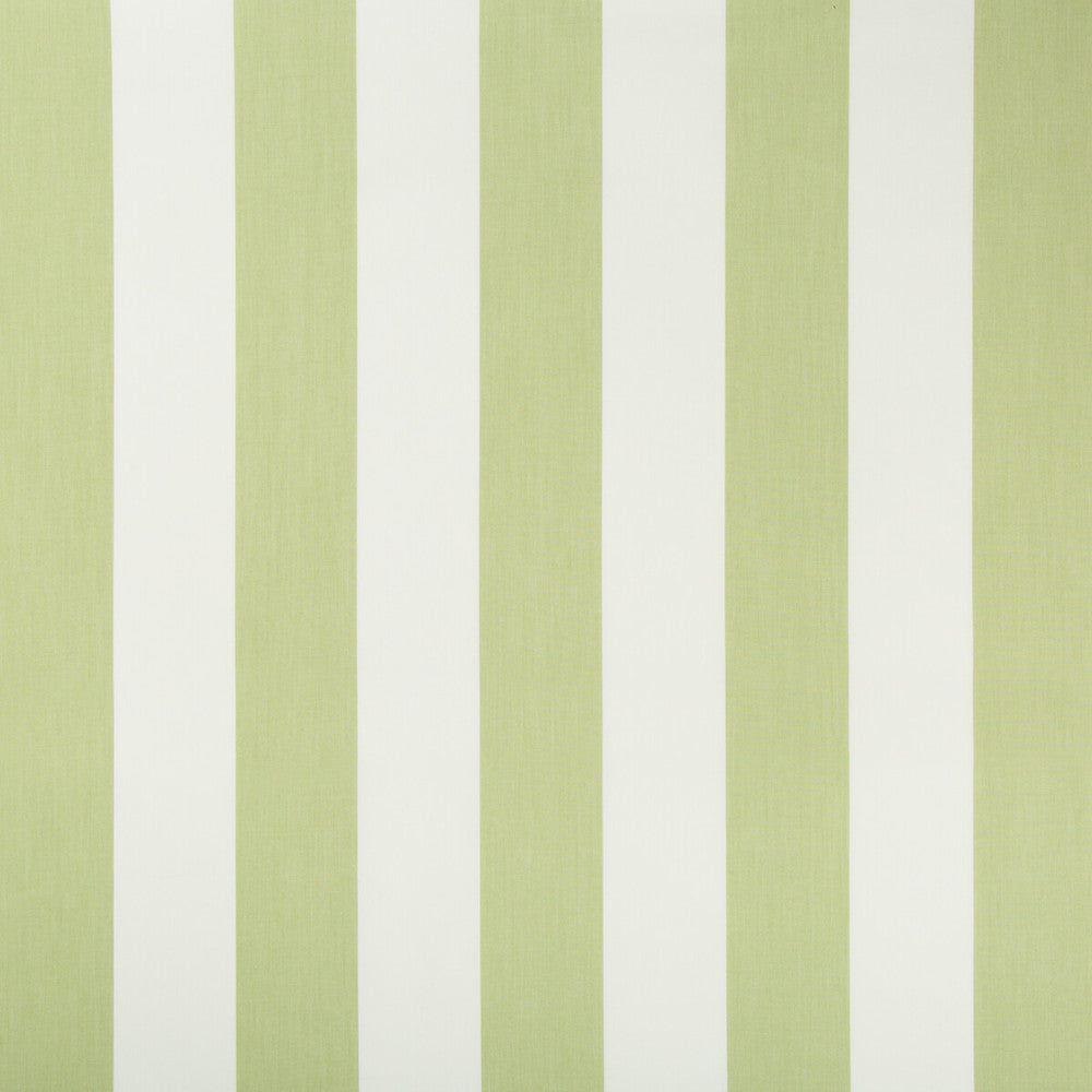 35373-3 by Kravet Basics Designer Fabric PERFORMANCE INDOOR OUTDOOR POLYESTER - 100% Taiwan HEAVY Horizontal: 8 and Vertical: 0 54 - Swanky Fabrics -