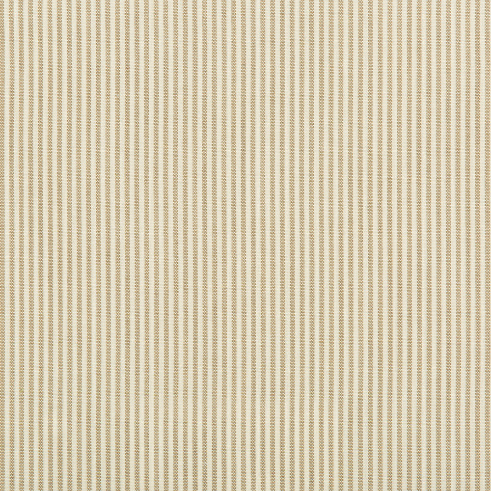 Kravet Basics 35374-106 by Kravet Basics Fabric Kravet Basics Fabric Kravet Basics 35374-106Fabric PERFORMANCE INDOOR OUTDOOR POLYESTER - 100% Taiwan </p><p>Repeat: H: , V: 0 54 - Fabric Carolina -