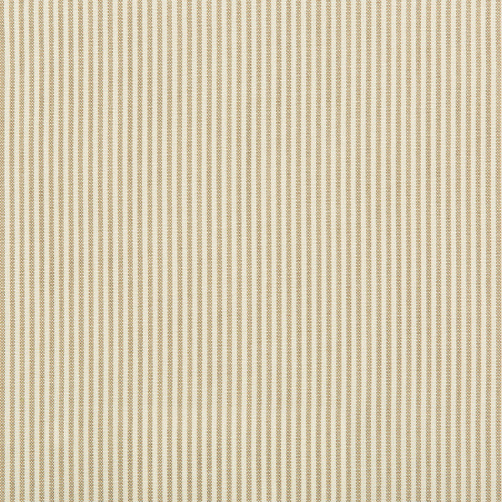 35374-106 by Kravet Basics Designer Fabric PERFORMANCE INDOOR OUTDOOR POLYESTER - 100% Taiwan HEAVY Horizontal: and Vertical: 0 54 - Swanky Fabrics -