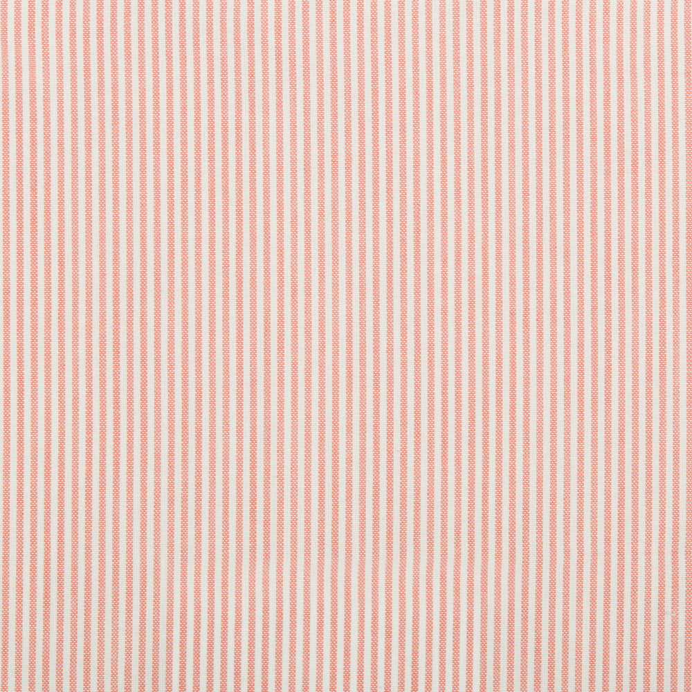 35374-12 by Kravet Basics Designer Fabric PERFORMANCE INDOOR OUTDOOR POLYESTER - 100% Taiwan HEAVY Horizontal: and Vertical: 0 54 - Swanky Fabrics -