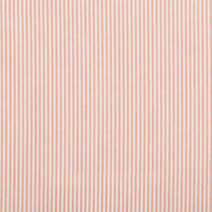 35374-12 by Kravet Basics Designer Fabric PERFORMANCE INDOOR OUTDOOR POLYESTER - 100% Taiwan HEAVY Horizontal: and Vertical: 0 54 - Swanky Fabrics -