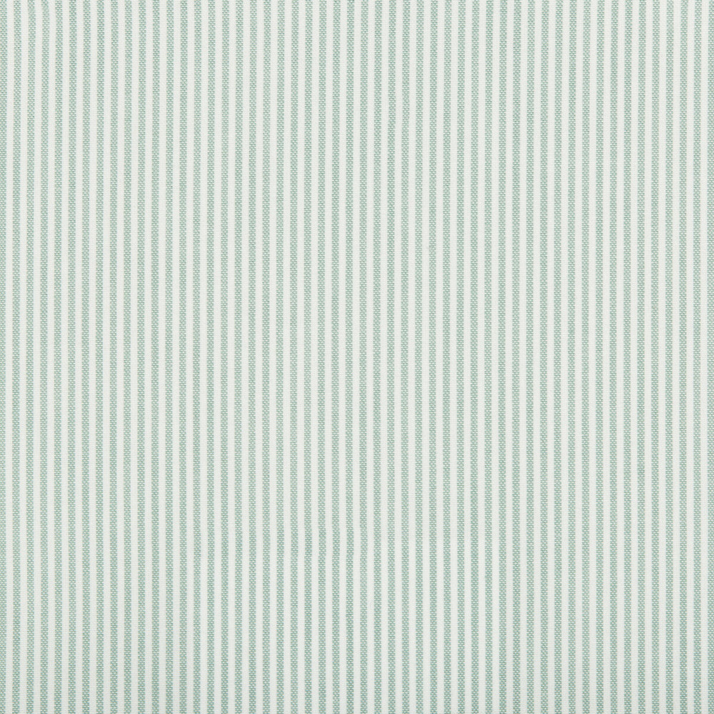 Kravet Basics 35374-135 by Kravet Basics Fabric Kravet Basics Fabric Kravet Basics 35374-135Fabric PERFORMANCE INDOOR OUTDOOR POLYESTER - 100% Taiwan </p><p>Repeat: H: , V: 0 54 - Fabric Carolina -
