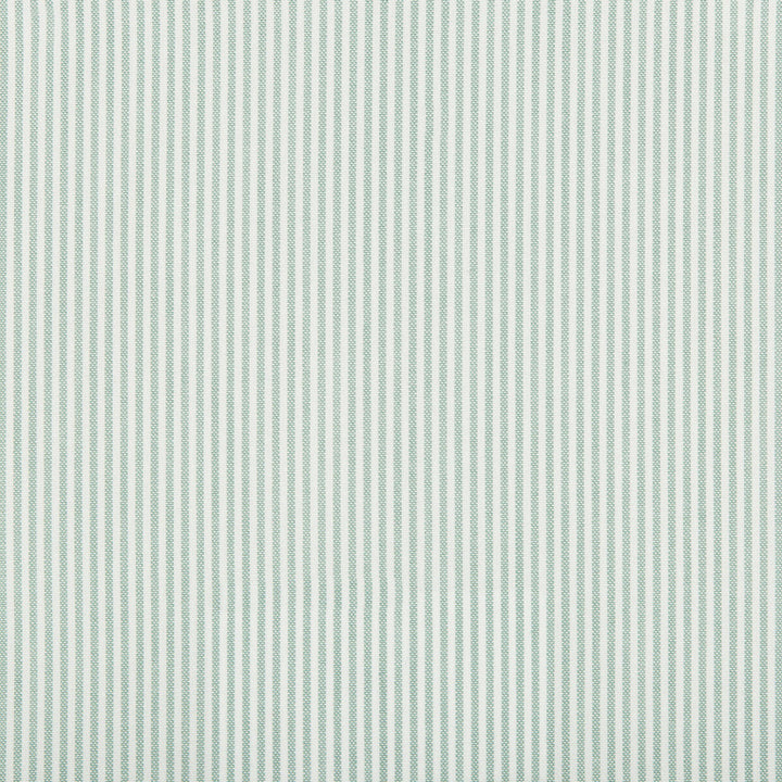 35374-135 by Kravet Basics Designer Fabric PERFORMANCE INDOOR OUTDOOR POLYESTER - 100% Taiwan HEAVY Horizontal: and Vertical: 0 54 - Swanky Fabrics -
