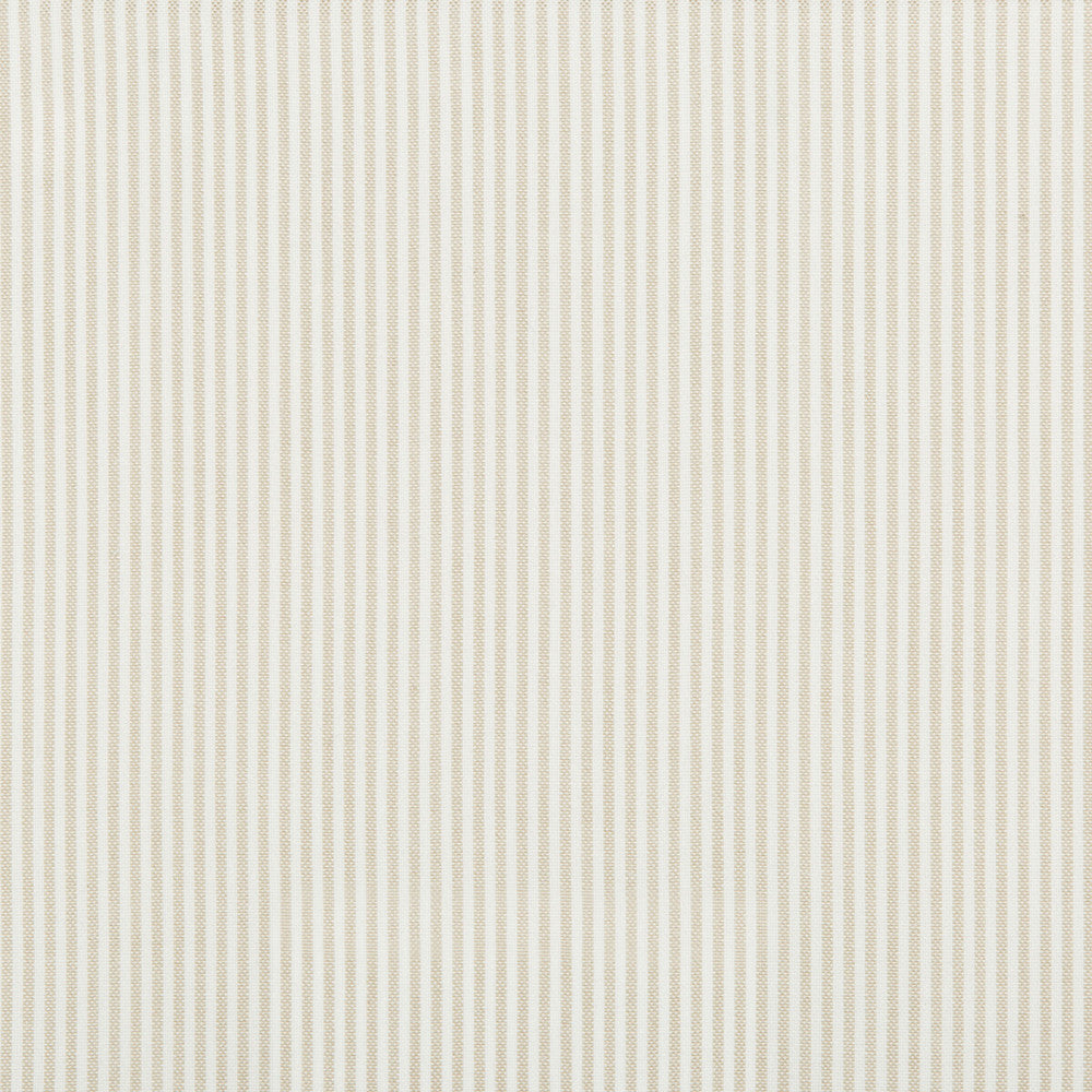 Kravet Basics 35374-16 by Kravet Basics Fabric Kravet Basics Fabric Kravet Basics 35374-16Fabric PERFORMANCE INDOOR OUTDOOR POLYESTER - 100% Taiwan </p><p>Repeat: H: , V: 0 54 - Fabric Carolina -