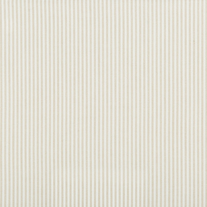 35374-16 by Kravet Basics Designer Fabric PERFORMANCE INDOOR OUTDOOR POLYESTER - 100% Taiwan HEAVY Horizontal: and Vertical: 0 54 - Swanky Fabrics -
