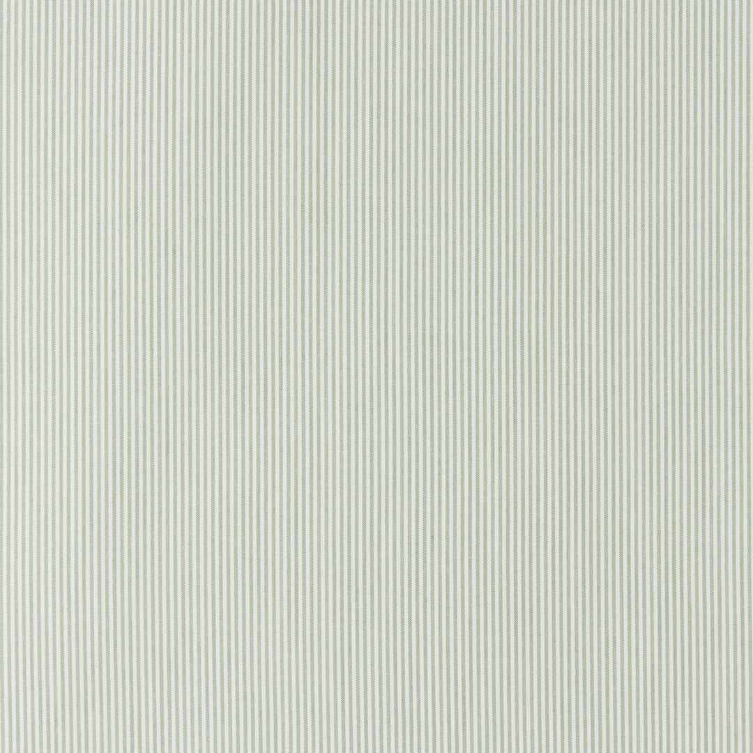 Kravet Basics Fabric Kravet Basics - 35374-23
