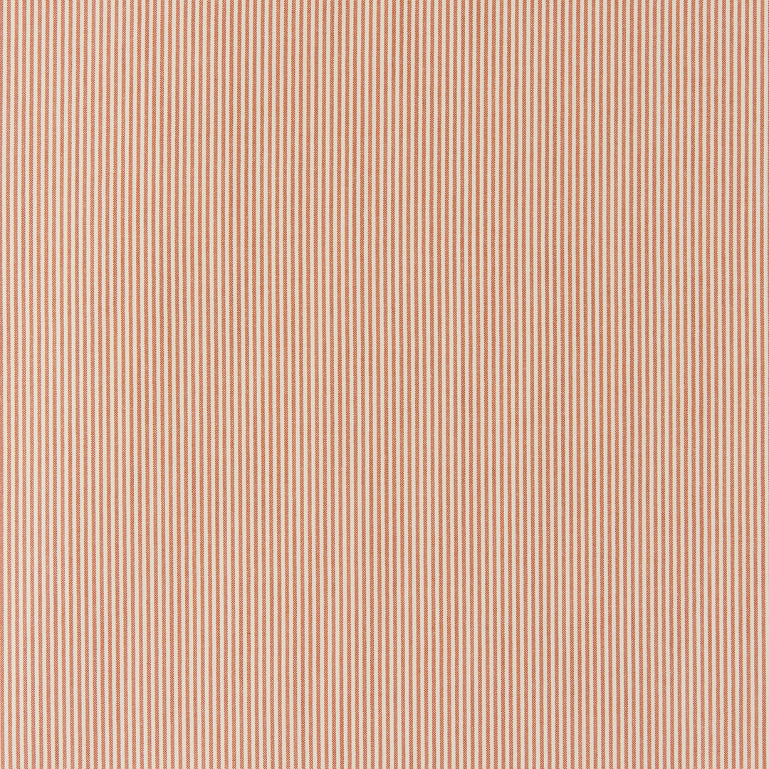 Kravet Basics Fabric Kravet Basics - 35374-24