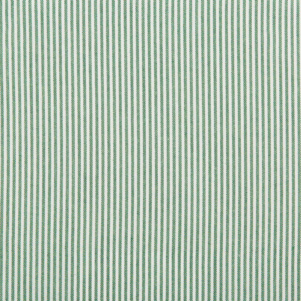 35374-30 by Kravet Basics Designer Fabric PERFORMANCE INDOOR OUTDOOR POLYESTER - 100% Taiwan HEAVY Horizontal: and Vertical: 0 54 - Swanky Fabrics -