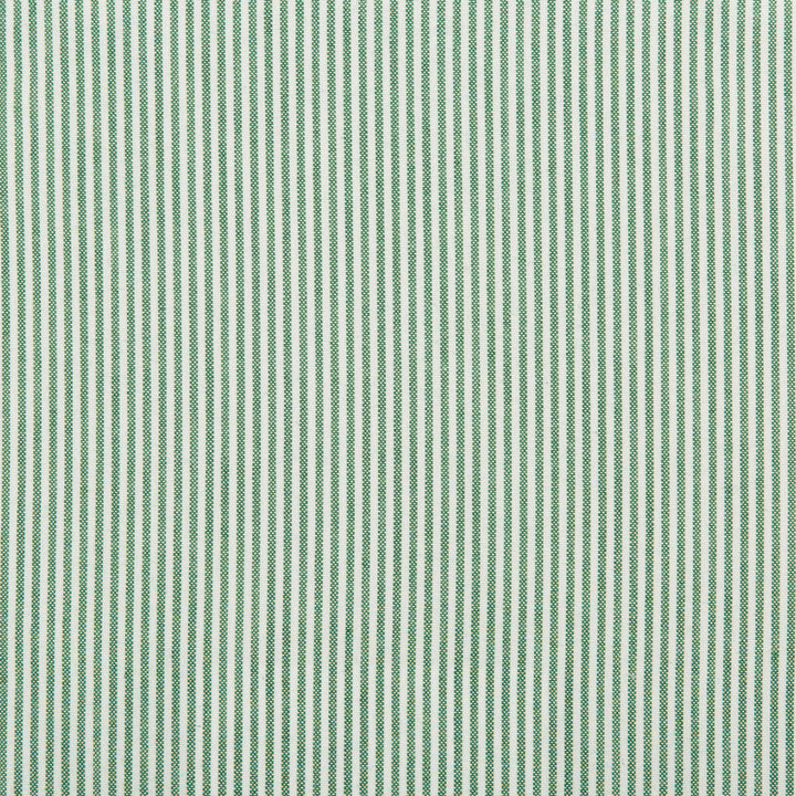 35374-30 by Kravet Basics Designer Fabric PERFORMANCE INDOOR OUTDOOR POLYESTER - 100% Taiwan HEAVY Horizontal: - and Vertical: 0 54 - Swanky Fabrics -