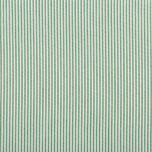 Kravet Fabric 35374-30