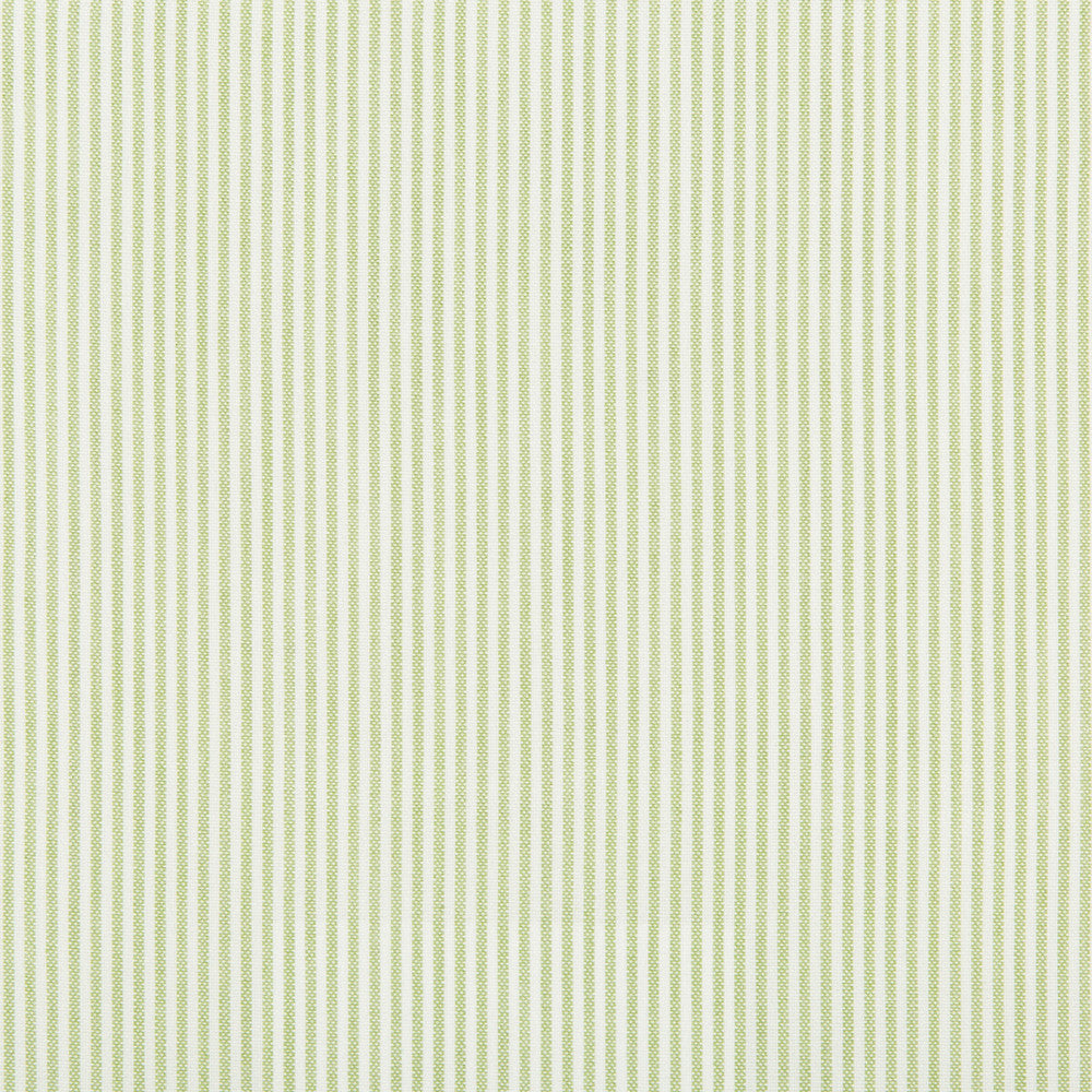 35374-3 by Kravet Basics Designer Fabric PERFORMANCE INDOOR OUTDOOR POLYESTER - 100% Taiwan HEAVY Horizontal: - and Vertical: 0 54 - Swanky Fabrics -