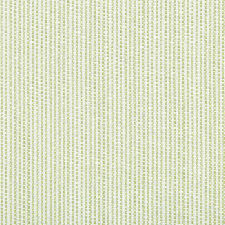 35374-3 by Kravet Basics Designer Fabric PERFORMANCE INDOOR OUTDOOR POLYESTER - 100% Taiwan HEAVY Horizontal: and Vertical: 0 54 - Swanky Fabrics -