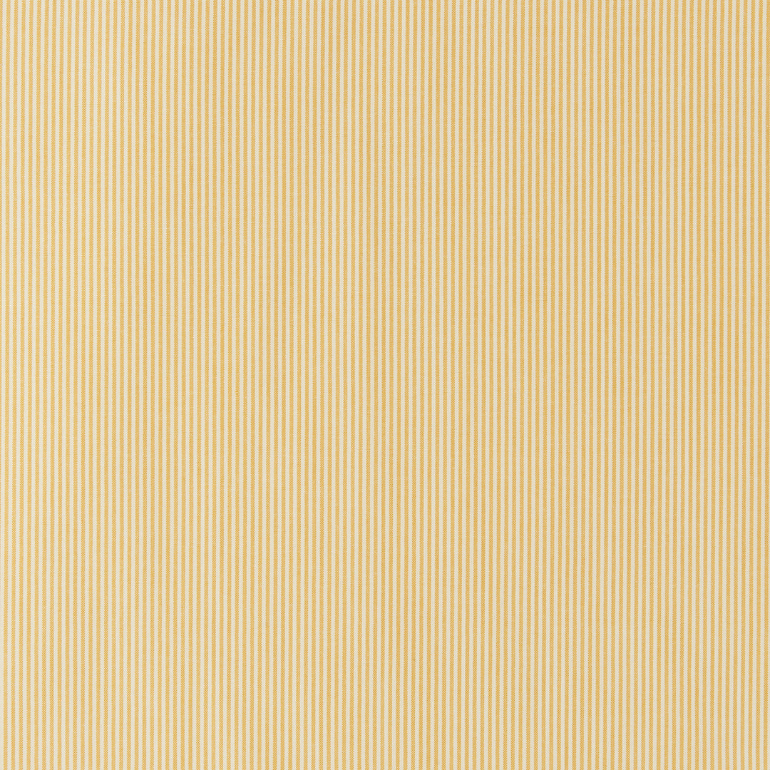 Kravet Basics Fabric Kravet Basics - 35374-4