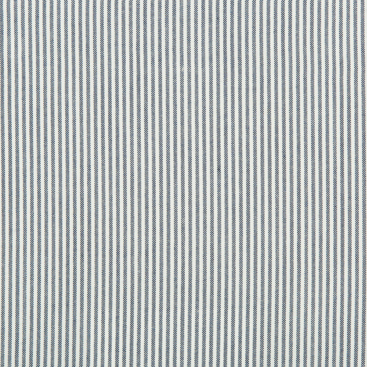 35374-50 by Kravet Basics Designer Fabric PERFORMANCE INDOOR OUTDOOR POLYESTER - 100% Taiwan HEAVY Horizontal: - and Vertical: 0 54 - Swanky Fabrics -
