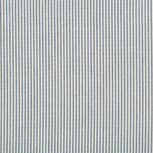 Kravet Fabric 35374-50