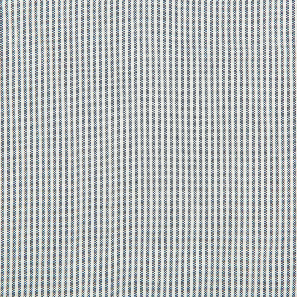 Kravet Basics 35374-50 by Kravet Basics Fabric Kravet Basics Fabric Kravet Basics 35374-50Fabric PERFORMANCE INDOOR OUTDOOR POLYESTER - 100% Taiwan </p><p>Repeat: H: , V: 0 54 - Fabric Carolina -