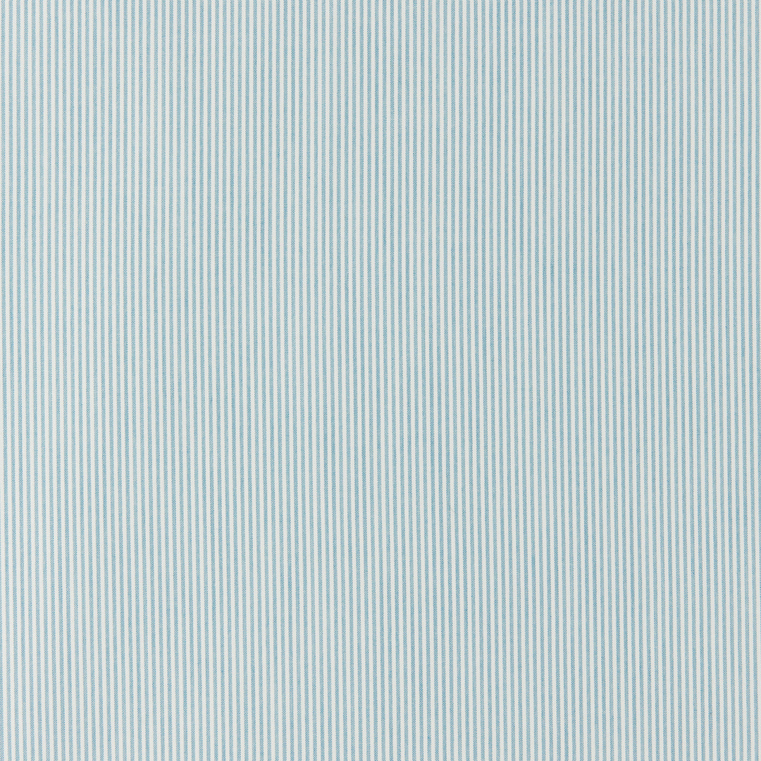 Kravet Basics Fabric Kravet Basics - 35374-513