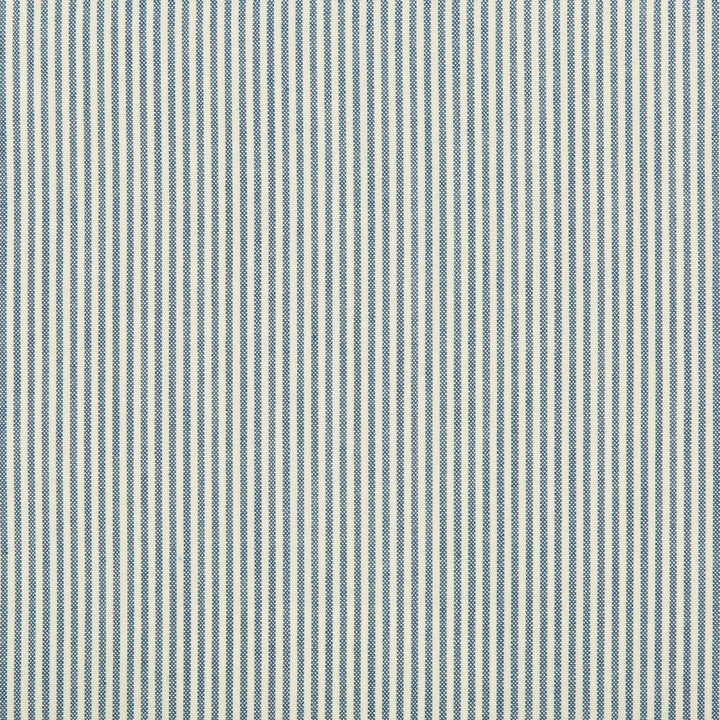 Kravet Basics 35374-5 by Kravet Basics Fabric Kravet Basics Fabric Kravet Basics 35374-5Fabric PERFORMANCE INDOOR OUTDOOR POLYESTER - 100% Taiwan </p><p>Repeat: H: , V: 0 54 - Fabric Carolina -