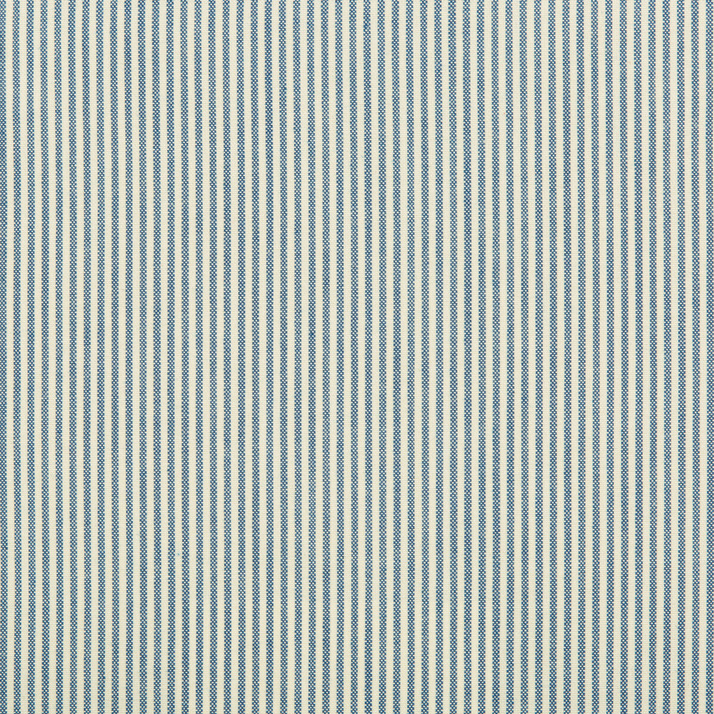 35374-5 by Kravet Basics Designer Fabric PERFORMANCE INDOOR OUTDOOR POLYESTER - 100% Taiwan HEAVY Horizontal: and Vertical: 0 54 - Swanky Fabrics -