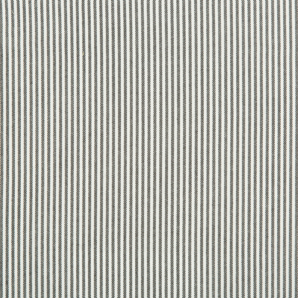 Kravet Basics 35374-81 by Kravet Basics Fabric Kravet Basics Fabric Kravet Basics 35374-81Fabric PERFORMANCE INDOOR OUTDOOR POLYESTER - 100% Taiwan </p><p>Repeat: H: , V: 0 54 - Fabric Carolina -