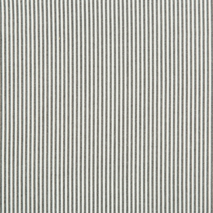 35374-81 by Kravet Basics Designer Fabric PERFORMANCE INDOOR OUTDOOR POLYESTER - 100% Taiwan HEAVY Horizontal: and Vertical: 0 54 - Swanky Fabrics -