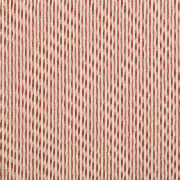35374-9 by Kravet Basics Designer Fabric PERFORMANCE INDOOR OUTDOOR POLYESTER - 100% Taiwan HEAVY Horizontal: - and Vertical: 0 54 - Swanky Fabrics -