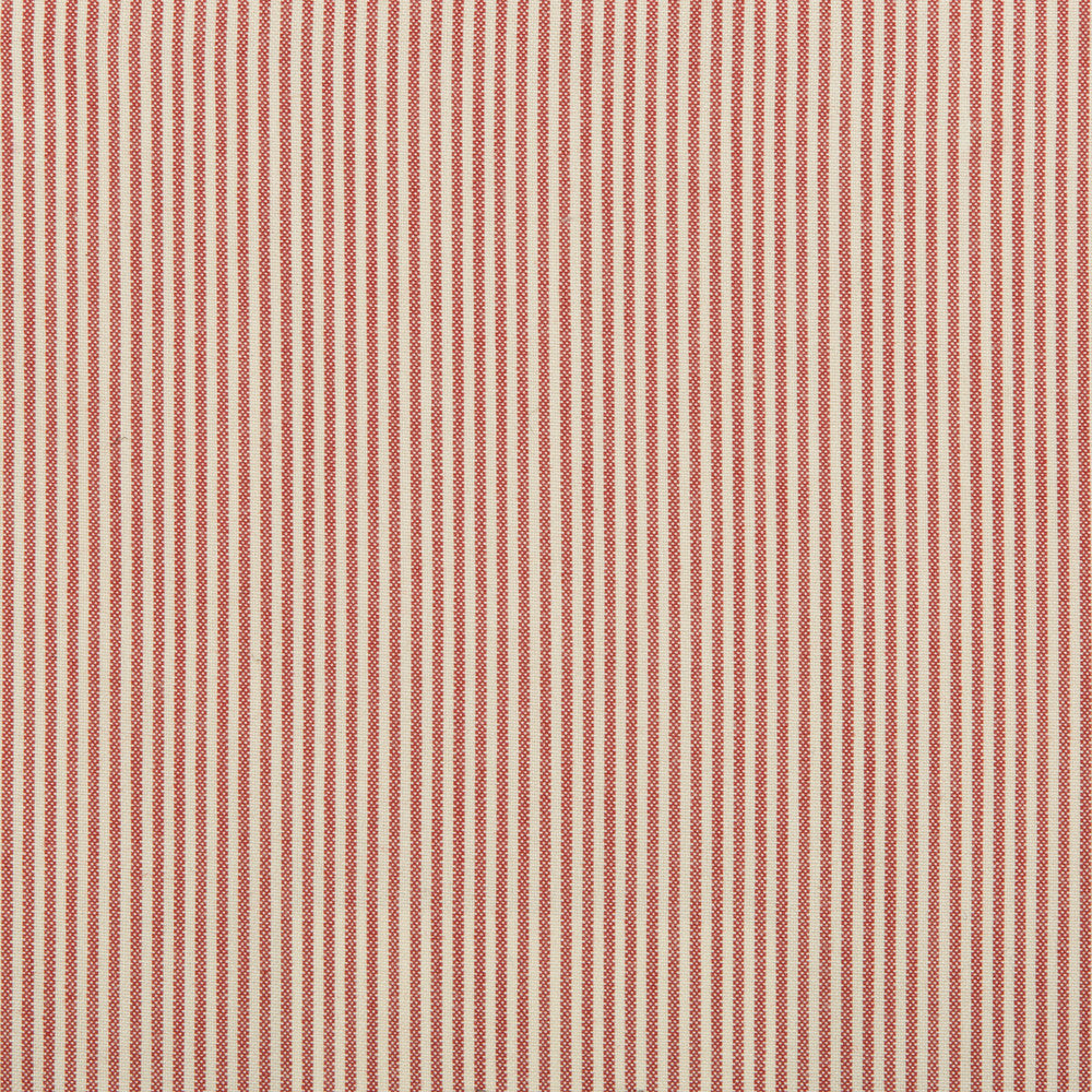 35374-9 by Kravet Basics Designer Fabric PERFORMANCE INDOOR OUTDOOR POLYESTER - 100% Taiwan HEAVY Horizontal: and Vertical: 0 54 - Swanky Fabrics -