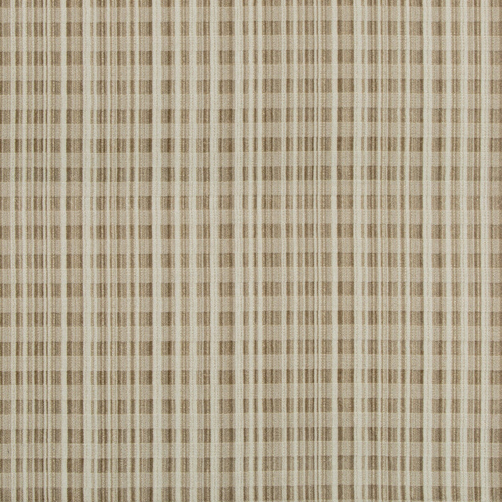 Resource Velvet Sand by Kravet Design Fabric Kravet Design Fabric Resource Velvet SandFabric NATE BERKUS WELL-TRAVELED VISCOSE - 75%;POLYESTER - 25% Belgium </p><p>Repeat: H: 14, V: 1.5 54.3 - Fabric Carolina -