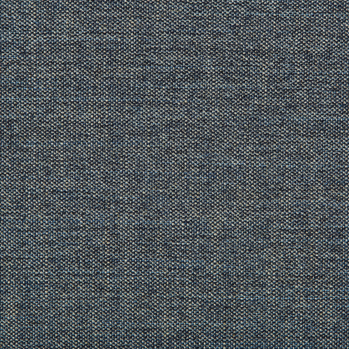Granulated Denim by Kravet Design Fabric Kravet Design Fabric Granulated DenimFabric NATE BERKUS WELL-TRAVELED SPUN VISCOSE - 40%;COTTON - 32%;ACRYLIC CHENILLE - 18%;LINEN - 10% Italy </p><p>Repeat: H: , V: 54 - Fabric Carolina -