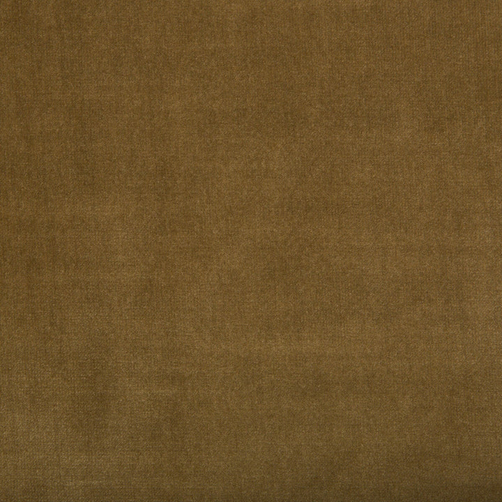 Westford Saddle by Kravet Design Designer Fabric NATE BERKUS WELL-TRAVELED POLYESTER - 100% China HEAVY Horizontal: and Vertical: 55.12 - Swanky Fabrics -