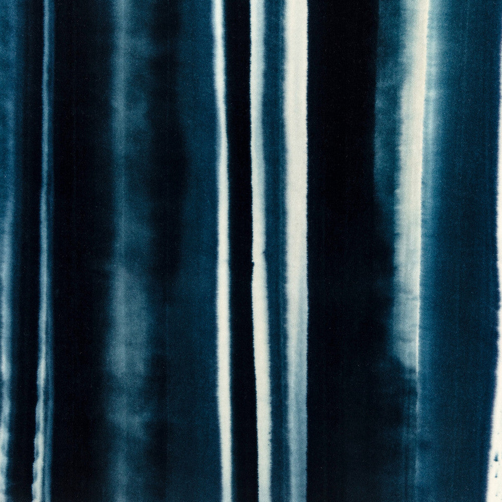 Abaco Azure by Kravet Couture Fabric Kravet Couture Fabric Abaco AzureFabric LINHERR HOLLINGSWORTH BOHEME II COTTON - 96%;MODAL - 4% Czech Republic </p><p>Repeat: H: , V: 55.12 - Fabric Carolina -