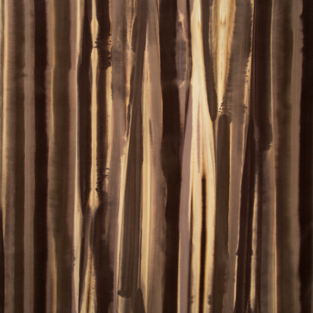 Abaco Henna by Kravet Couture Designer Fabric LINHERR HOLLINGSWORTH BOHEME II COTTON - 96%;MODAL - 4% Czech Republic HEAVY Horizontal: - and Vertical: - 55.12 - Swanky Fabrics -