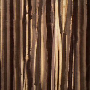 Kravet Fabric Abaco Henna