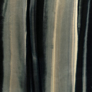 Kravet Fabric Abaco Silt