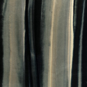 Kravet Fabric Abaco Silt