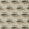 Kravet Fabric 35388-1621